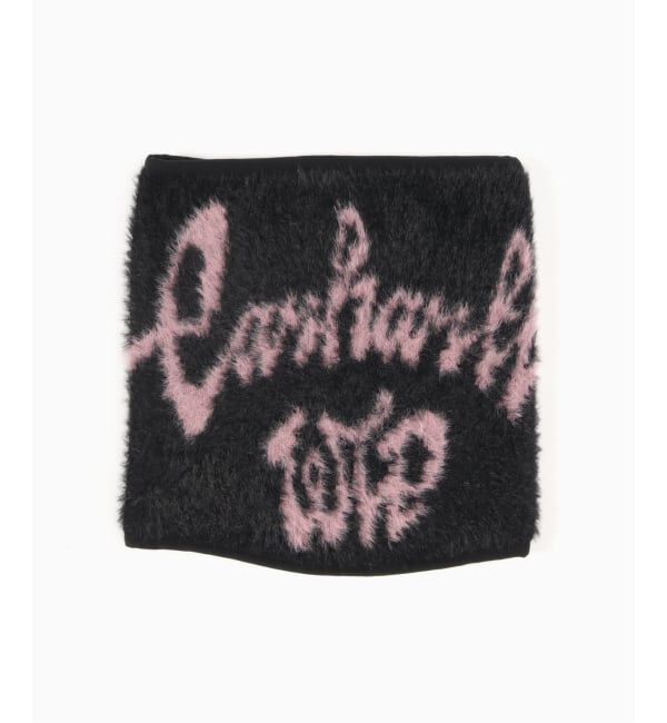 【ジョイントワークス/JOINT WORKS】 CARHARTT WIP / カーハート ダブリューアイピー CHEDDA NECKWARMER