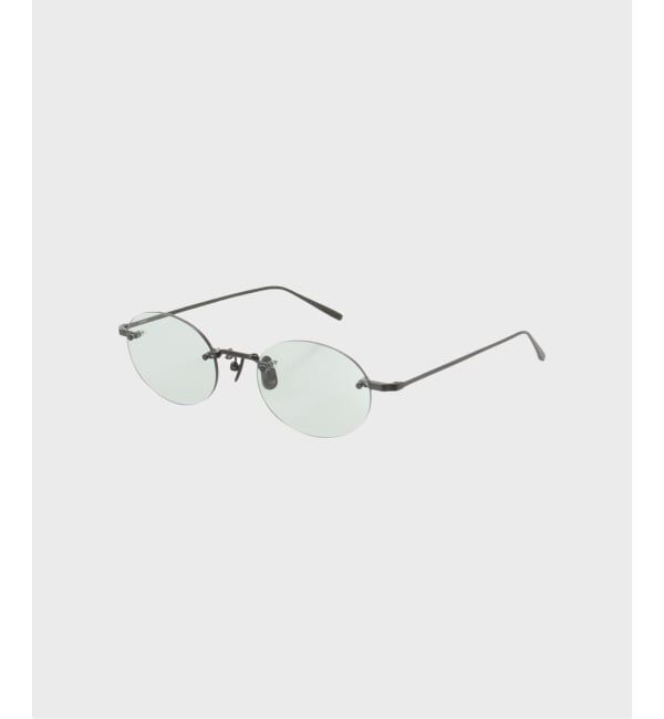 ファッションメンズなら|【ジョイントワークス/JOINT WORKS】 A.D.S.R. / エーディーエスアール MALUMA