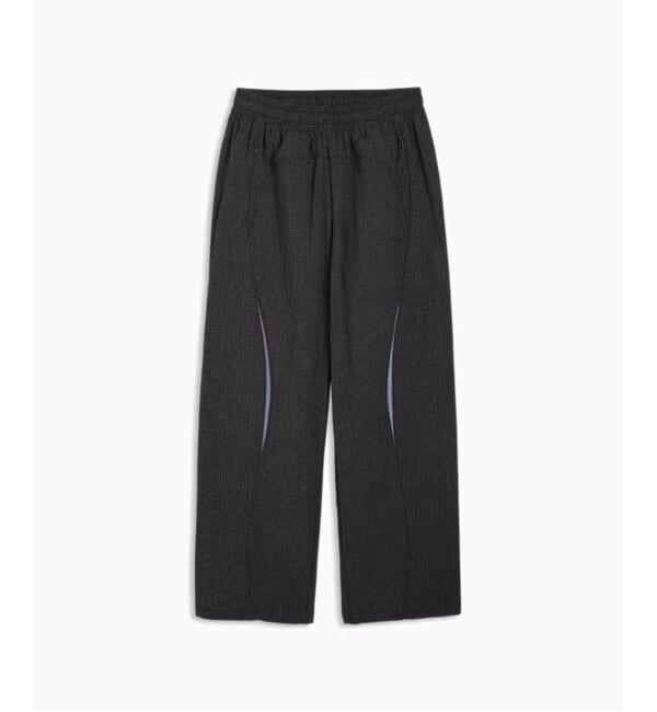 メンズファッションオススメ|【ジョイントワークス/JOINT WORKS】 PUMA / プーマ CLRT PANTS