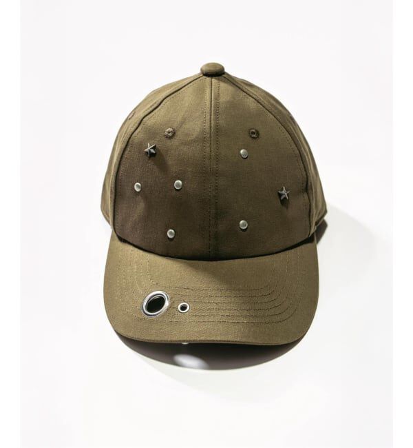 NEW ERA / ニューエラ 別注 THE 