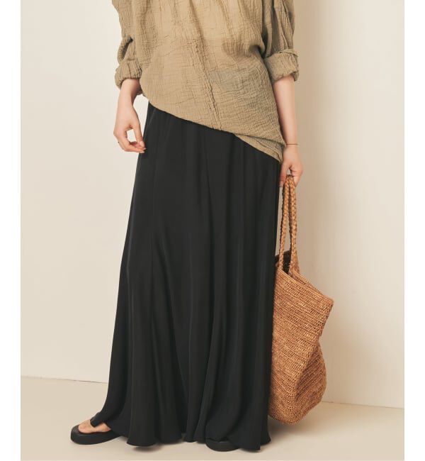 Drape プルオーバー（Plage）｜ルミネのファッション通販アイルミネ<i