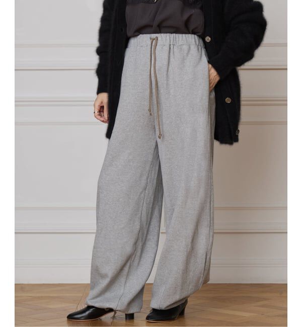 ߥͤ㤨֡ڥ/IENA åȥѥġפβǤʤ23,100ߤˤʤޤ