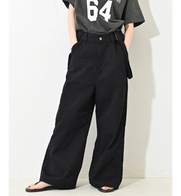 ߥͤ㤨֡ڥ/IENA ɲͽLEE/꡼ SLOBE ڥѥġפβǤʤ13,200ߤˤʤޤ