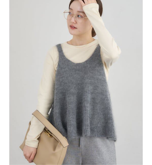 ファッションメンズなら|【イエナ/IENA】 FLORE FLORE/フローレフローレ MAX-TEE Tシャツ