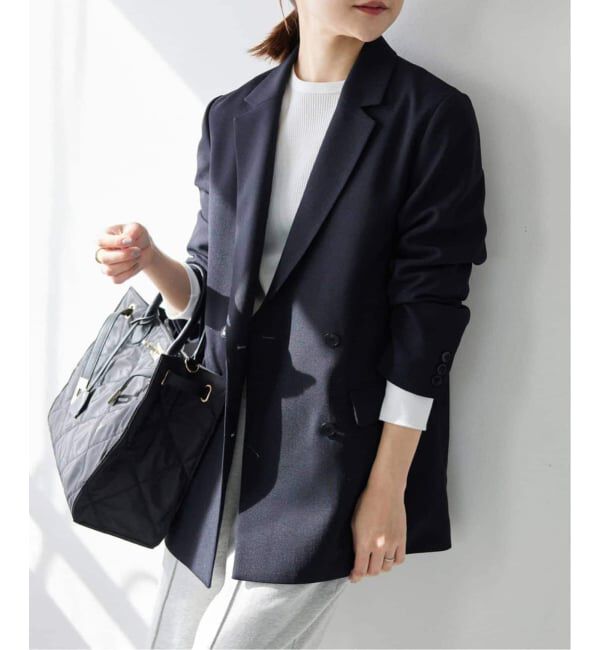 oll*FRAMeWORK ハイウエストカーゴパンツ（FRAMeWORK）｜ルミネの