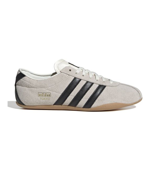 【イエナ/IENA】 《予約》adidas originals/アディダス オリジナルス TOKYO W JI0182/KI3583