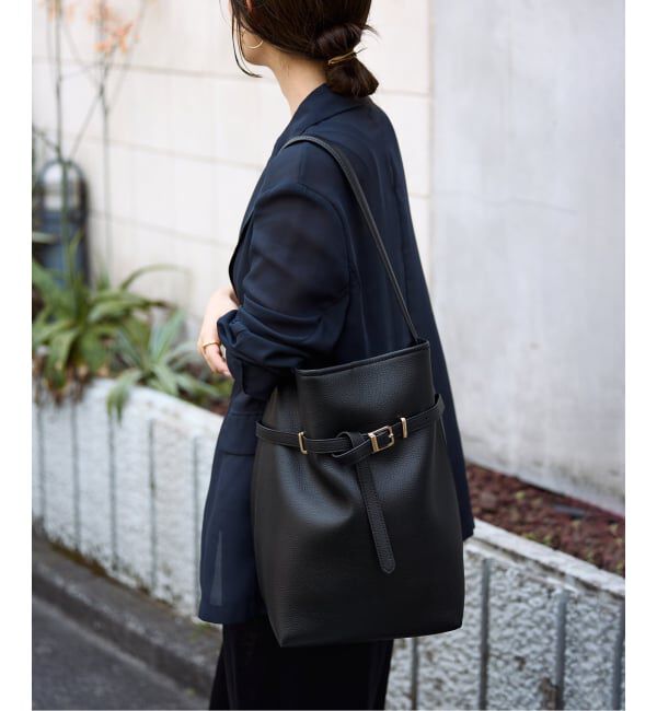 プリーマアンジェリケ ファイユバッグ PRAF-211132（FEILER）｜ルミネ