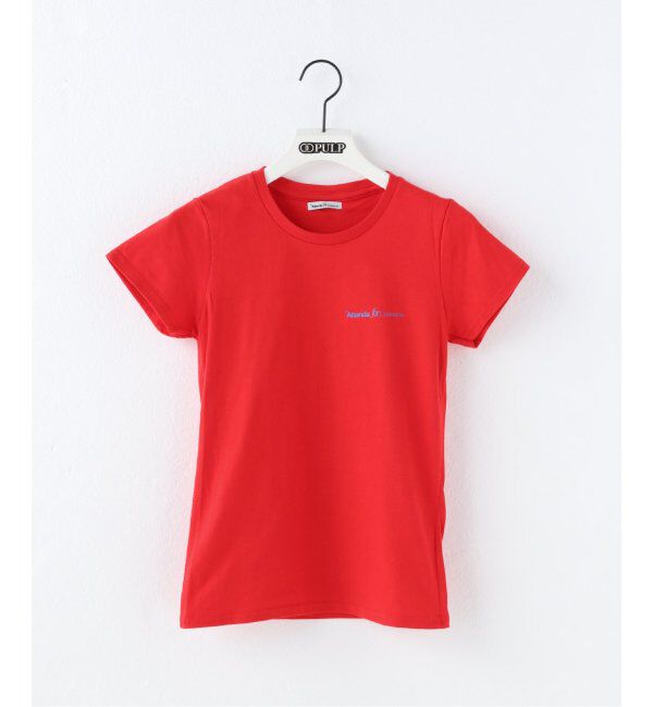 メンズファッションなら|【エディフィス/EDIFICE】 【Attends / アテンズ】BASIC TEE SHIRT