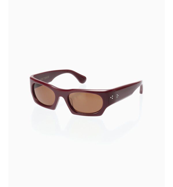 人気メンズファッション|【エディフィス/EDIFICE】 【PORTTANGER / ポートタンジェ】KEREWAN