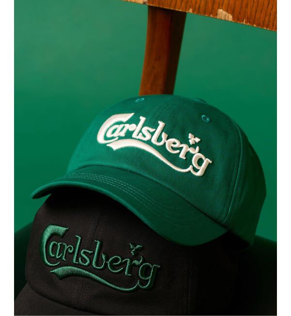 ߥͤ㤨֡ڥǥե/EDIFICE ɲáCARLSBERG  417 3DLOGO åספβǤʤ5,500ߤˤʤޤ