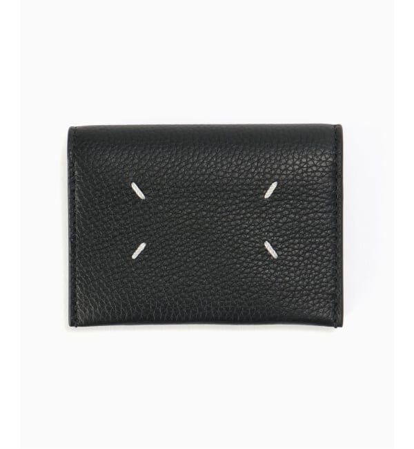 【エディフィス/EDIFICE】 MAISON MARGIELA (メゾン マルジェラ) SA2UI0009