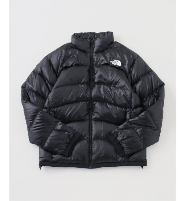 【エディフィス/EDIFICE】 THE NORTH FACE / ザ ノースフェイス ZIZ ACONCAGUA JK / ND92451