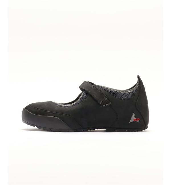 メンズファッションオススメ|【エディフィス/EDIFICE】 ROA / ロア LOIE / NBUW1389LE163