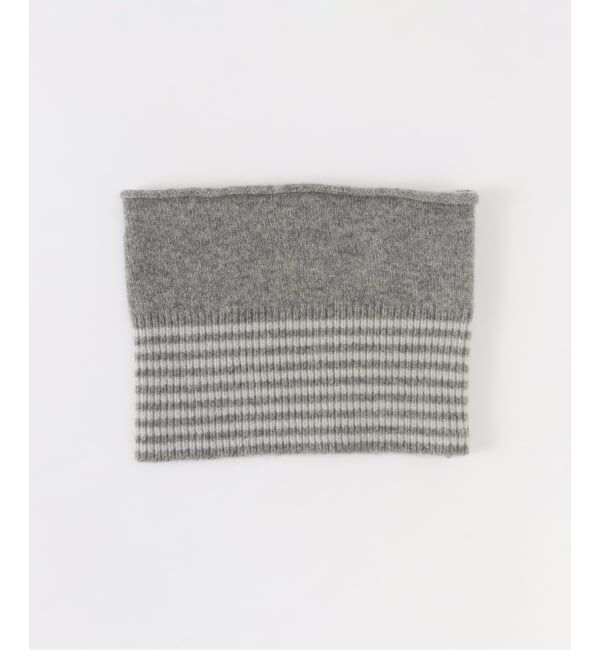 ߥͤ㤨֡ڥǥե/EDIFICE Geek Office / եs/e/o /  STRIPED WOOL HAIRBANDפβǤʤ10,230ߤˤʤޤ