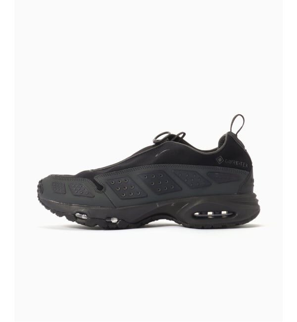 モテ系メンズファッション|【エディフィス/EDIFICE】 NIKE (ナイキ)AIR MAX SNDR GTX FZ4238- 001