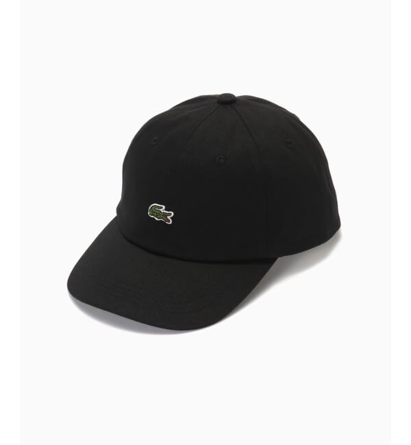 【エディフィス/EDIFICE】 LACOSTE (ラコステ) RK058J-99