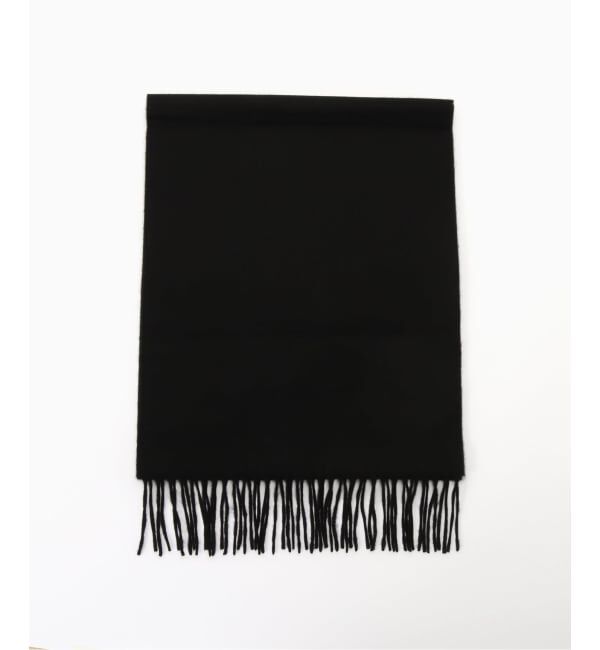 【エディフィス/EDIFICE】 JOSHUA ELLIS（ジョシュア エリス） Plains CPG35/190