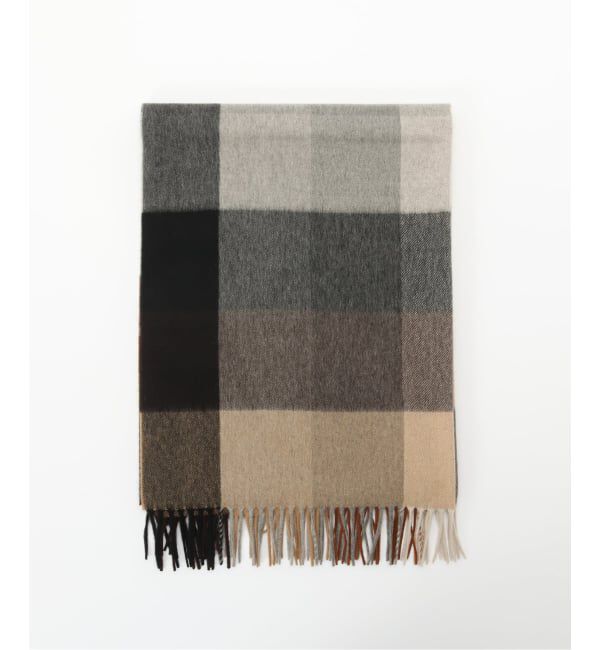 【エディフィス/EDIFICE】 JOSHUA ELLIS（ジョシュア エリス） CPG70/190