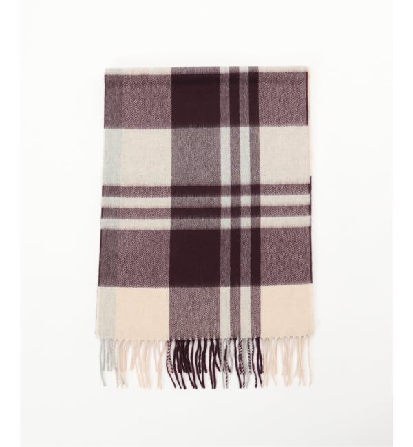 【エディフィス/EDIFICE】 JOSHUA ELLIS（ジョシュア エリス）CPG35/190