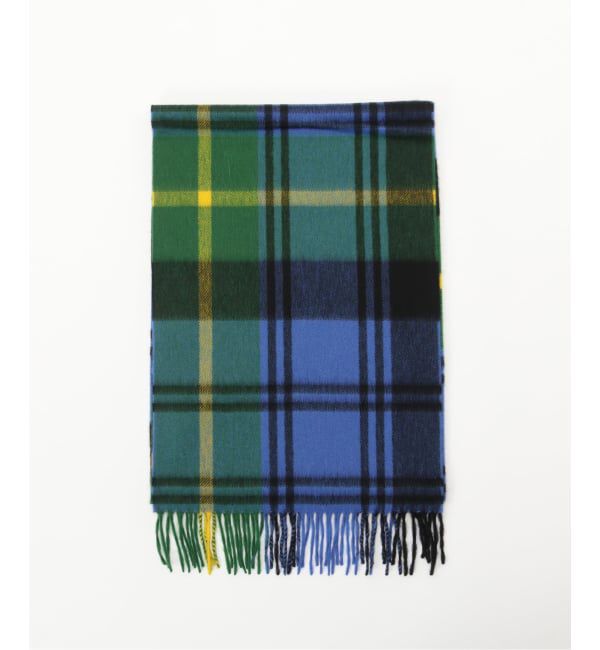 【エディフィス/EDIFICE】 JOSHUA ELLIS（ジョシュア エリス）CPG30/180