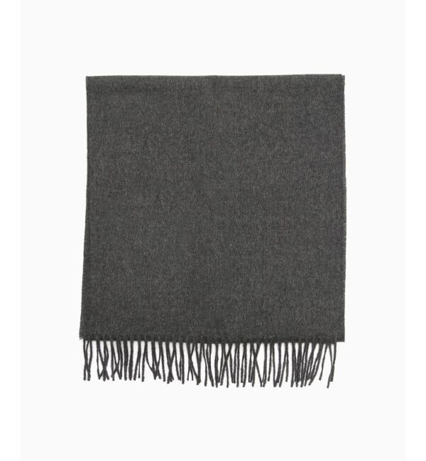 【エディフィス/EDIFICE】 MAGNIBERG（マグニバーグ）Honey scarf