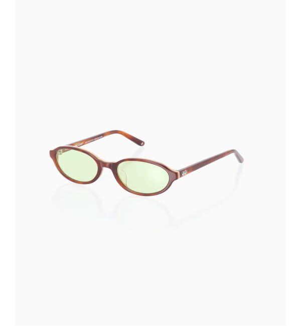 ファッションメンズのイチオシ|【エディフィス/EDIFICE】 BONNIE CLYDE / ボニークライド BABY