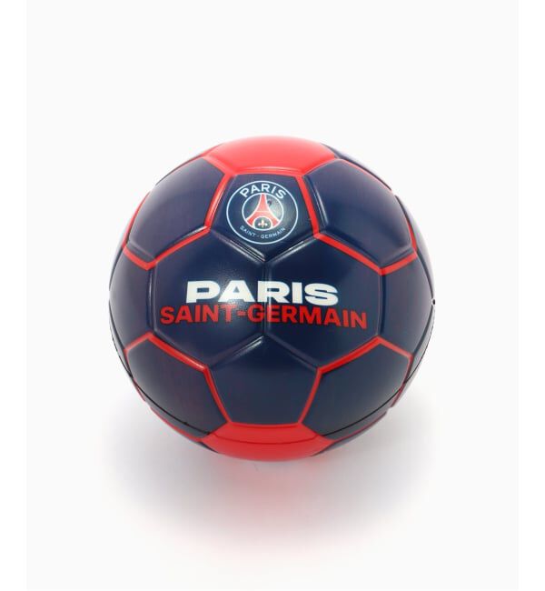 人気メンズファッション|【エディフィス/EDIFICE】 【Paris Saint-Germain 】WEEPLAY BALLON MOUSSE PSG