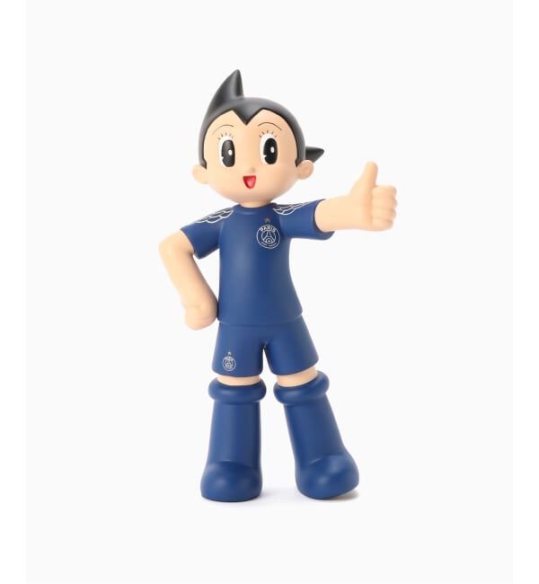 ファッションメンズお薦め|【エディフィス/EDIFICE】 【Paris Saint-Germain】LEBLON DELIENNE ASTROBOY*PSG WINGS