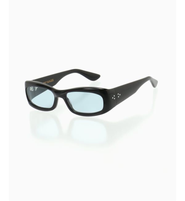 【エディフィス/EDIFICE】 PORT TANGER / ポートタンジェ SAUDADE / PT-8062