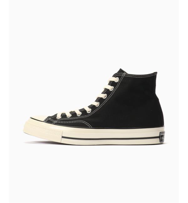 ファッションメンズなら|【エディフィス/EDIFICE】 CONVERSE / コンバース ALL STAR LGCY HI