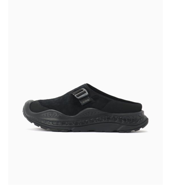 メンズファッションなら|【エディフィス/EDIFICE】 HOKA(ホカ)Ora Primo EXT