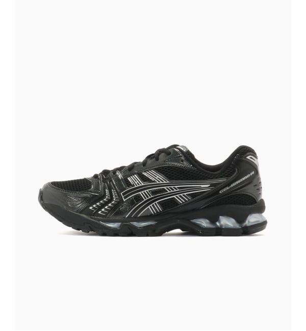 メンズファッションオススメ|【エディフィス/EDIFICE】 ASICS / アシックス GEL-KAYANO 14 / 1201A019