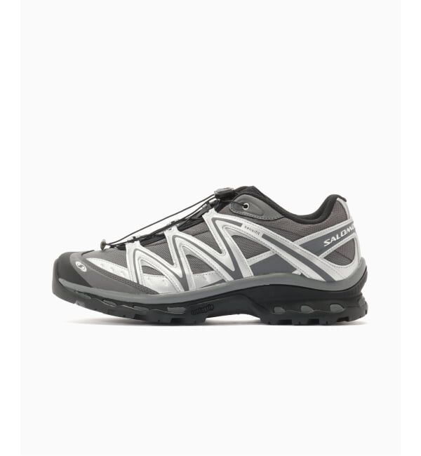 ファッションメンズなら|【エディフィス/EDIFICE】 SALOMON / サロモン XT-QUEST / L49171600