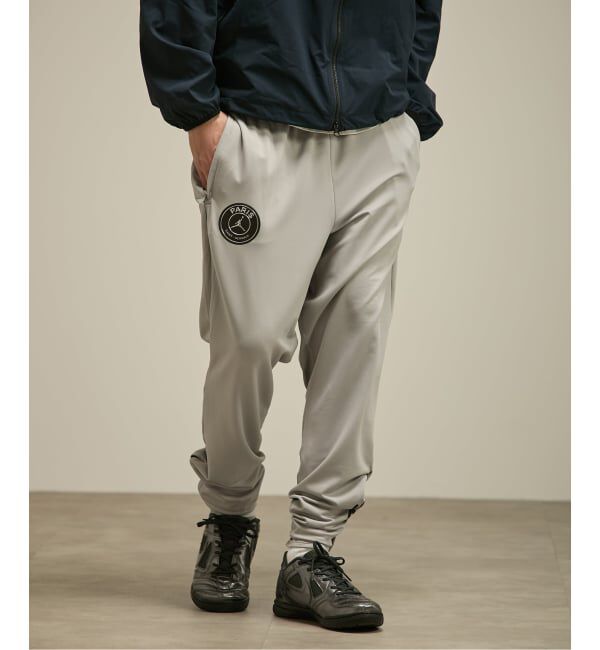 ファッションメンズのイチオシ|【エディフィス/EDIFICE】 【NIKE / ナイキ】PSG M NK DF STRK PANT KPZ SE5