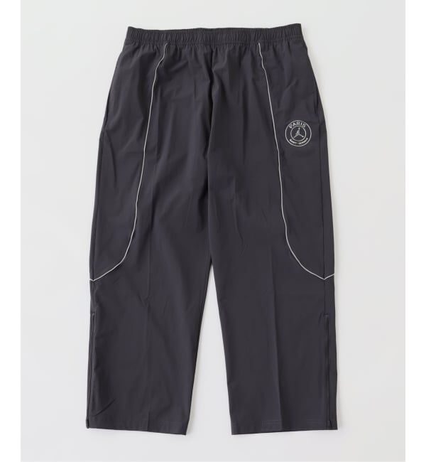 人気メンズファッション|【エディフィス/EDIFICE】 【NIKE / ナイキ】M J DF JAM PANT PSG