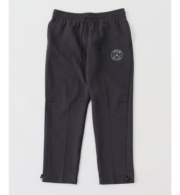 メンズファッションオススメ|【エディフィス/EDIFICE】 【NIKE / ナイキ】M J HOOP FLEECE PANT PSG