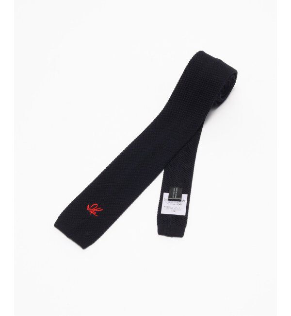 ߥͤ㤨֡ڥ㡼ʥ륹/JOURNAL STANDARD IKE BEHAR / ١ϡ cotton knit TieפβǤʤ9,240ߤˤʤޤ