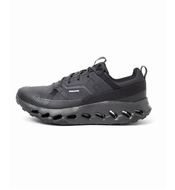 メンズファッションなら|【ジャーナルスタンダード/JOURNAL STANDARD】 《予約》On / オン Running Cloudhorizon Waterproof 3ME10051043/3ME10051536