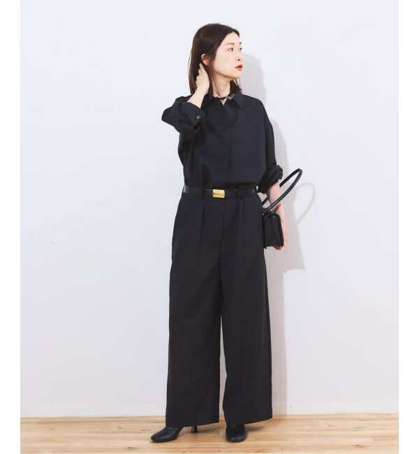 【ジャーナルスタンダード/JOURNAL STANDARD】 TRONオールインワン