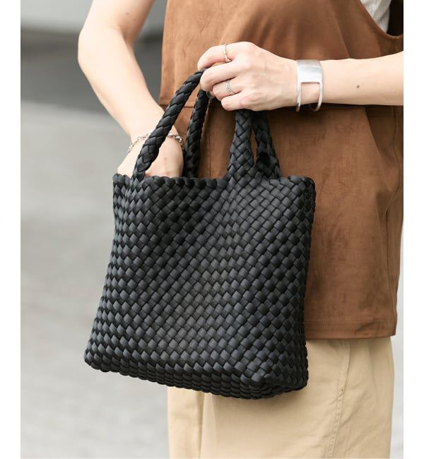 the dilettante / ザ ディレッタント】Alas キャンバスコンビ