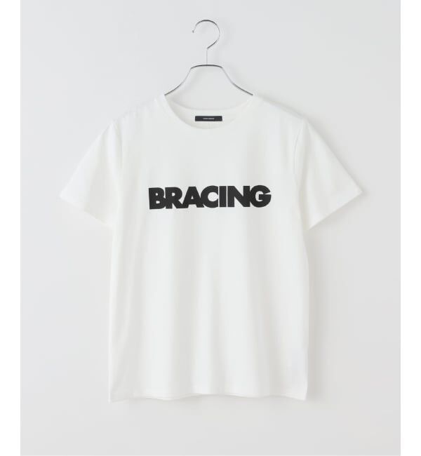 ファッションメンズお薦め|【ジャーナルスタンダード/JOURNAL STANDARD】 BRACING TEE