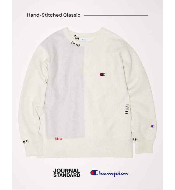 LACOSTE for BEAUTY&YOUTH＞ ベロア ポロシャツ（BEAUTY&YOUTH UNITED