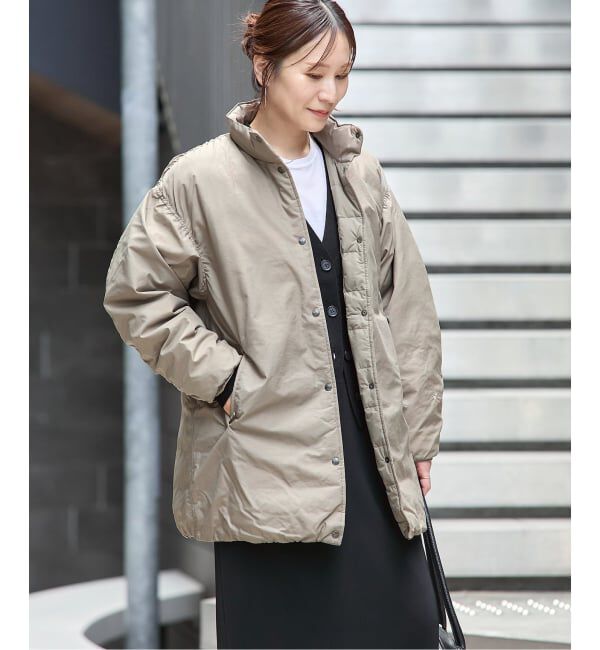 ߥͤ㤨֡ڥ㡼ʥ륹/JOURNAL STANDARD THE NORTH FACEALTERATION ZEPHER SHELL HALF COATפβǤʤ47,300ߤˤʤޤ