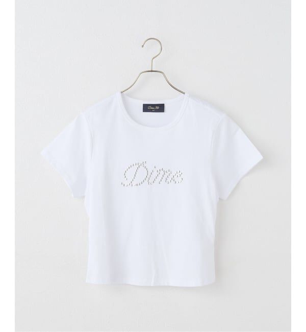 ߥͤ㤨֡ڥ㡼ʥ륹/JOURNAL STANDARD Dime/ ICY T-SHIRTפβǤʤ8,250ߤˤʤޤ