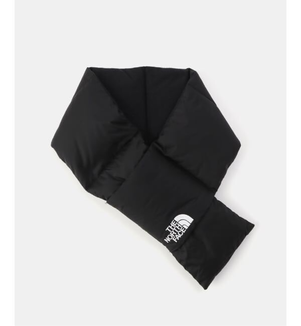 【ジャーナルスタンダード/JOURNAL STANDARD】 【THE NORTH FACE / ザ ノースフェイス】 NUPTSE MUFFLER NN72511