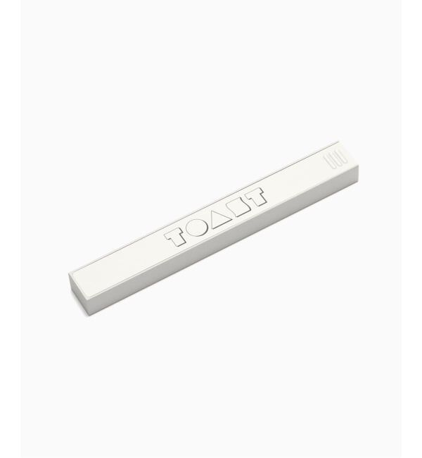 【ジャーナルスタンダード/JOURNAL STANDARD】 TOAST ハシケース