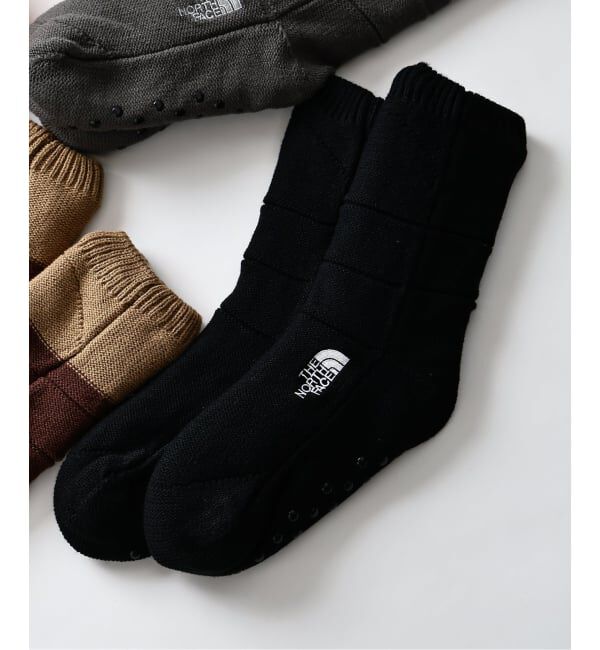 ߥͤ㤨֡ڥ㡼ʥ륹/JOURNAL STANDARD ͽTHE NORTH FACE / Ρե ̥ץ ֡ƥ å NN82233פβǤʤ2,970ߤˤʤޤ