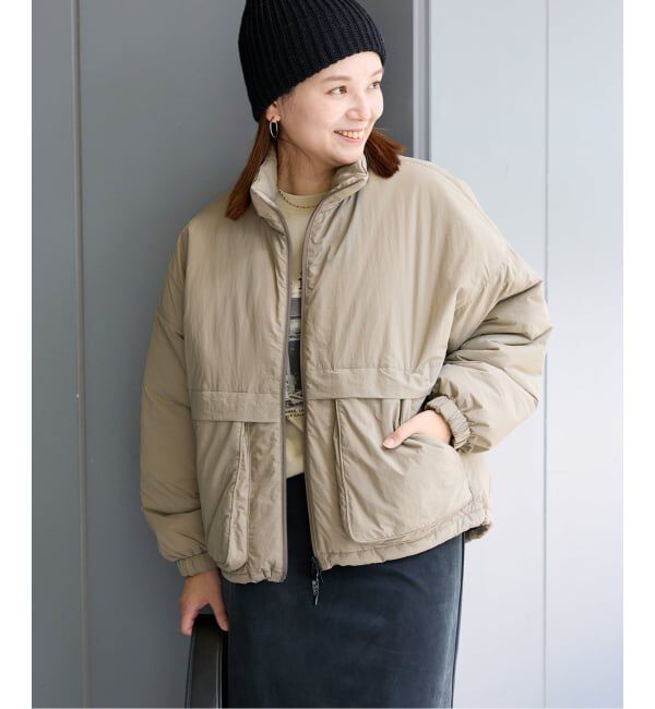 ファッションメンズお薦め|【ジャーナルスタンダード/JOURNAL STANDARD】 《追加》別注【MANASTASH】For JOURNAL STANDARD ベッチュウナカワタ