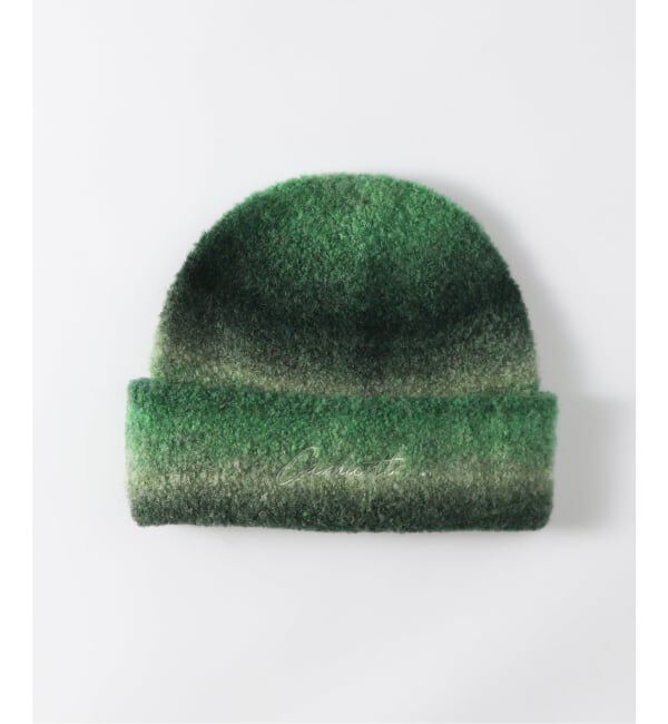 【ジャーナルスタンダード/JOURNAL STANDARD】 CARHARTT WIP / カーハート ダブリューアイピー TONY BEANIE