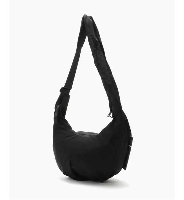 モテ系ファッションメンズ|【ジャーナルスタンダード/JOURNAL STANDARD】 COTE&CIEL Hyco S Smooth